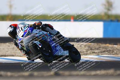 media/Sep-06-2025-CRA (Sat) [[cd32356307]]/Races/Race 11/